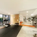 Rent 1 bedroom apartment in Melbourne