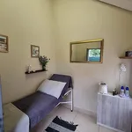 Rent 2 bedroom apartment in Gauteng