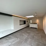 Rent 1 bedroom apartment in Genk