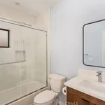 apartment for rent in Los Angeles