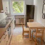 Miete 3 Schlafzimmer wohnung von 70 m² in Frankfurt