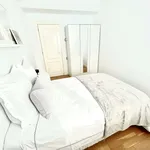 Rent a room in murcia