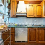 Rent 5 bedroom apartment of 170 m² in Moncalieri