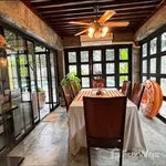 Rent 3 bedroom house of 450 m² in Prachuap Khiri Khan