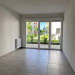 Appartement de 60 m² avec 3 chambre(s) en location à Toulouse