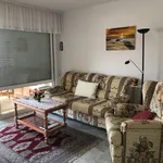 Rent 1 bedroom apartment of 40 m² in Torrox