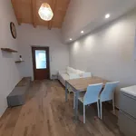 Affitto 2 camera appartamento di 46 m² in Borgo San Dalmazzo