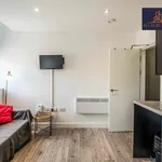 Rent 1 bedroom flat in Liverpool