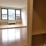 Rent 1 bedroom apartment in NY