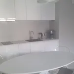 Rent 2 bedroom apartment of 50 m² in Poznan