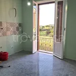 Affitto 3 camera appartamento di 80 m² in Guidonia Montecelio