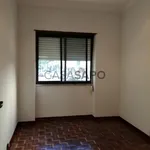 Alugar 1 quarto apartamento de 78 m² em Amora