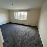 Rent 3 bedroom apartment in Newcastle upon Tyne