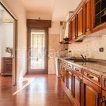 Rent 4 bedroom apartment of 90 m² in Treviso