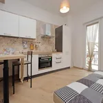 Rent 1 bedroom apartment in Rome