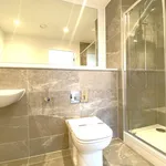 Rent 2 bedroom flat in North West England