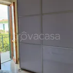 Rent 5 bedroom house of 150 m² in Capaccio Paestum