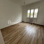 Rent 3 bedroom apartment of 62 m² in Cuneo