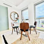 Rent 2 bedroom apartment in madrid