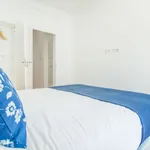 Alugar 2 quarto apartamento de 100 m² em Lisbon