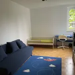 Rent 3 bedroom house of 92 m² in Bonn