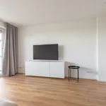 Rent 1 bedroom apartment of 35 m² in Halstenbek