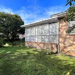 Rent 3 bedroom house in Box Hill