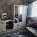 Terraced house to rent in Hemsby Close, Coventry CV4