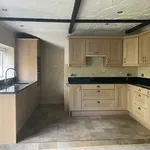 Rent 3 bedroom house in Bradford