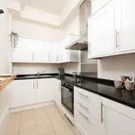 Rent 1 bedroom flat in Newport