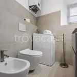 Rent 3 bedroom apartment of 71 m² in Gravedona ed Uniti