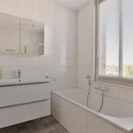 Rent 3 bedroom apartment of 88 m² in Leiden