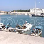 Rent 6 bedroom apartment of 171 m² in Trani