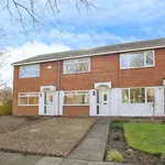 Rent 2 bedroom house in Newcastle upon Tyne