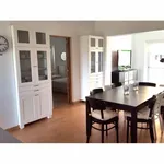 Rent 4 bedroom apartment in Lisbon