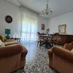 Rent 3 bedroom apartment of 90 m² in Reggio nell'Emilia