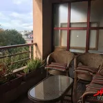 Alquiler Piso en Centro, Laredo. 750 €