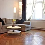 Miete 2 Schlafzimmer wohnung von 88 m² in berlin