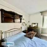 Rent 2 bedroom apartment of 55 m² in Turin