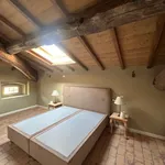 Rent 1 bedroom apartment in tregnago