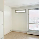 Rent 3 bedroom apartment of 69 m² in Helsinki