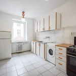 Rent 1 bedroom apartment of 33 m² in Szczecin