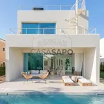 Alugar 3 quarto casa de 96 m² em Faro