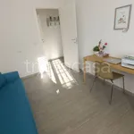 Affitto 5 camera appartamento di 65 m² in Cerreto Guidi