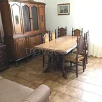 Rent 5 bedroom apartment of 80 m² in San Miniato