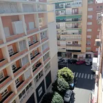 Alquilo 3 dormitorio apartamento de 122 m² en Badajoz