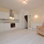 Rent 2 bedroom house in South West England