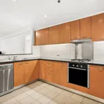 Rent 2 bedroom apartment in Sydney