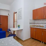 Rent 4 bedroom apartment of 17 m² in Prague