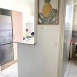  appartement avec 5 chambre(s) en location à Paris